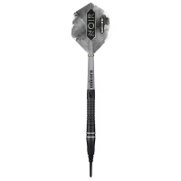 Unicorn Softdarts Gary Anderson NOIR Phase 6 20g