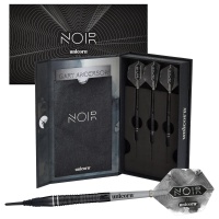 Unicorn Softdarts Gary Anderson NOIR Phase 6 20g