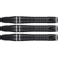 Unicorn Softdarts Gary Anderson NOIR Phase 6 20g