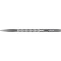 Target SWISS GRD POINT SILVER 35mm