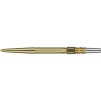 Target SWISS GRD POINT GOLD 26mm