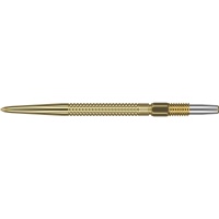 Target SWISS GRD POINT GOLD 30mm