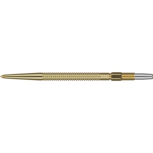 Target SWISS GRD POINT GOLD 35mm