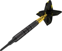 Target Softdarts BOLIDE VOID 10 90% 21g 2