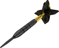 Target Steeldarts BOLIDE VOID 01 90% 22g SP 2