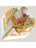 Shot Steeldarts Michael Smith WC Limited Edition Skye 90% Tungsten 24g