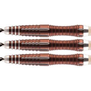 Shot Steeldarts Tribal Weapon 90% 25g