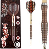 Shot Steeldarts Tribal Weapon 90% 25g