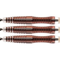Shot Steeldarts Tribal Weapon 90% 25g