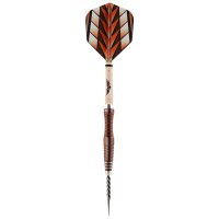 Shot Steeldarts Tribal Weapon 90% 25g