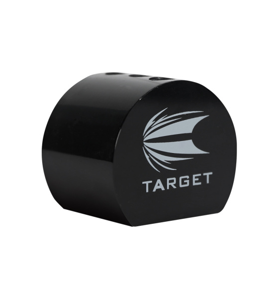 Target Dartständer Acrylic (3 darts) B-Ware