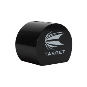 Target Dartst&auml;nder Acrylic (3 darts) B-Ware