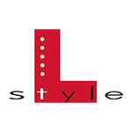L-Style