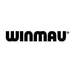 WINMAU